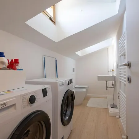 Casa Lando - Castellare De'rossi