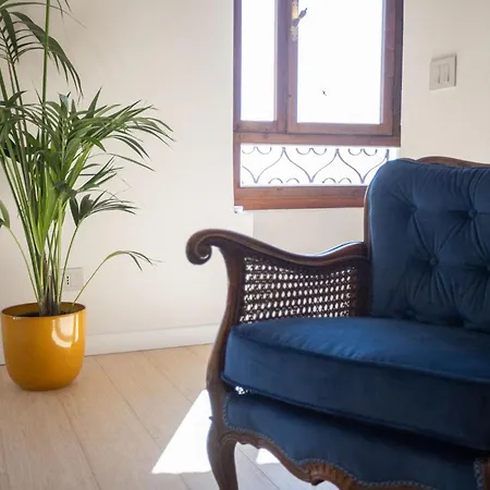 Casa Lando - Castellare De'rossi