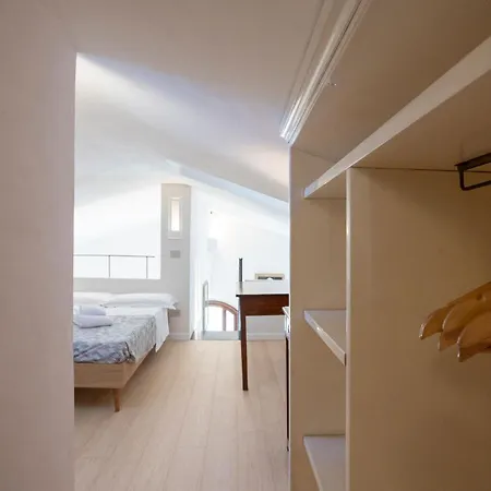 Casa Lando - Castellare De'rossi Siena
