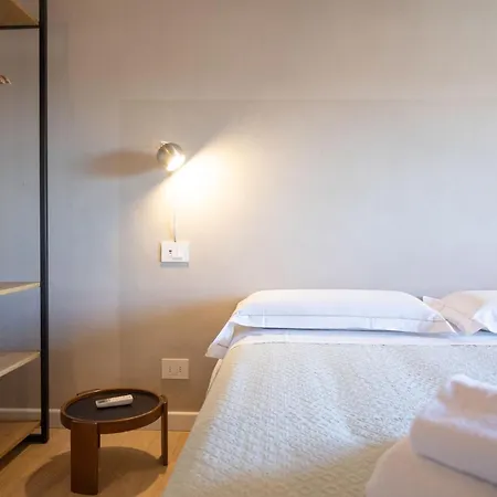 Casa Lando - Castellare De'rossi Apartment *