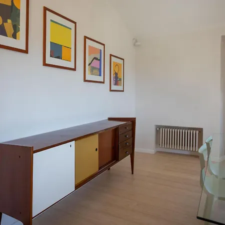 Apartment Casa Lando - Castellare De'rossi Siena