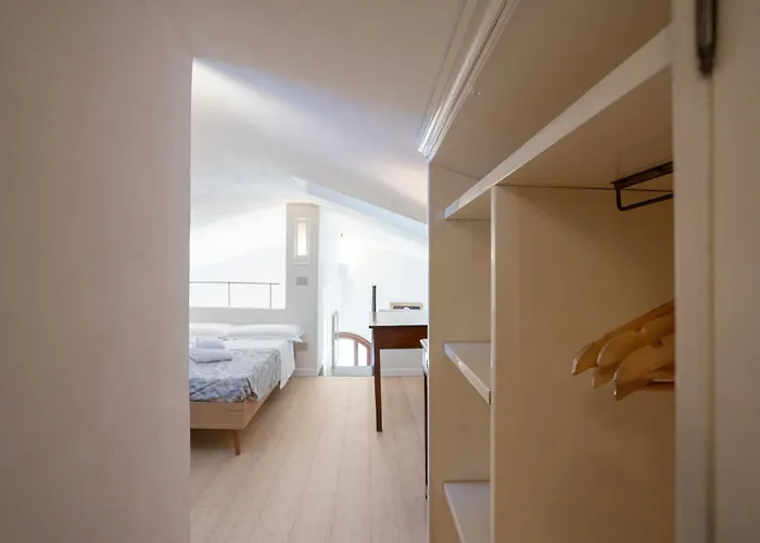 Casa Lando - Castellare De'rossi Siena