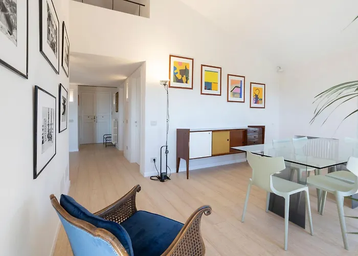 Casa Lando - Castellare De'rossi Lejlighed Siena