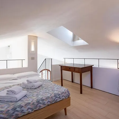 Διαμέρισμα Casa Lando - Castellare De'rossi Σιένα